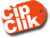 Cipclik Cipclik