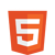 HTML5