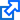 Download Manager Download Manager