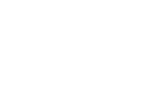 NaN