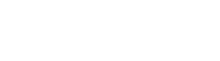 Zucchetti TOPartner ERP